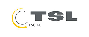 TSL-ESCHA logo